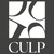 Culp, Inc. logo