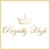 Royally High logo