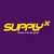 Logo di SupplyX GmbH