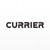 Logo di Currier