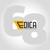 Edica Ltda logo