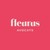 Fleurus Avocats logo