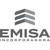 EMISA Incorporadora logo
