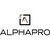 ALPHAPRO GROUPE logo
