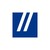 Infopro Digital Média logo