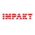 IMPAKT.NL logo