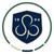 Colegio San Patricio logo