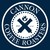 Cannon Coffee Ltd logo