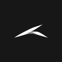 Hopium logo