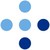 Sykehuset Innlandet logo