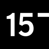 15 Coffee Company logo