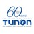 École Internationale Tunon Marseille logo