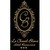 Hôtel Restaurant Le Cheval Blanc logo