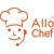 Allo Chef logo