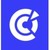 CCI Saône-Doubs logo