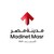 Madinet Masr logo