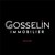 GOSSELIN immobilier logo