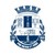 Câmara Municipal de Juiz de Fora logo