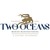 Two Oceans Marine Manufacturing logo