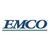 EMCO Chemical Distributors, LLC logo