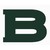 Brecon Foods Inc logo
