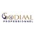 Sodiaal Professionnel (Coopérative Sodiaal) logo