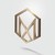 Mustika Land Logo