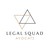 Legal Squad logo