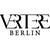Vertere Berlin logo