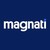 Magnati logo