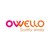 Owello logo