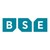 Logo di Barcelona School of Economics