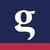 Edgar Avocats logo