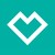 Spreadshirt logo