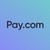 Pay.com logo