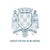 Ville de Saint-Ouen-sur-Seine logo