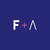 Foster + Avocats logo