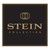 Stein Collection logo
