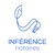 SELARL INFÉRENCE NOTAIRES logo