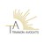 TRIANON AVOCATS logo