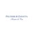 FELTESSE & ZANATTA | AVOCATS logo