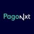 PagoNxt (a Santander company) logo
