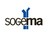 SOGEMA logo