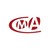 CMA Formation Pays de la Loire logo