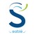 Ville de Sablé-sur-Sarthe logo
