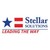 Stellar Solutions logo