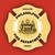 Philadelphia Fire Department logo