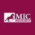 MIC Insurance Company logo