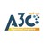 A3C and co logo