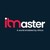 Logotipo de iTMaster